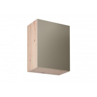 Virtuves skapītis LANGEN G60, beige Virtuves skapītis LANGEN G60, beige